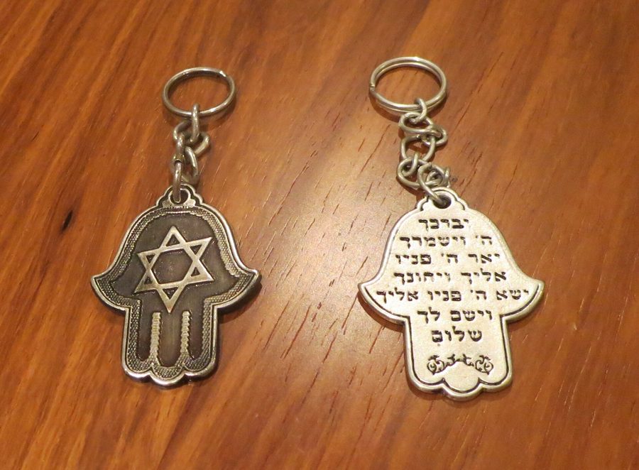 Hamsa
